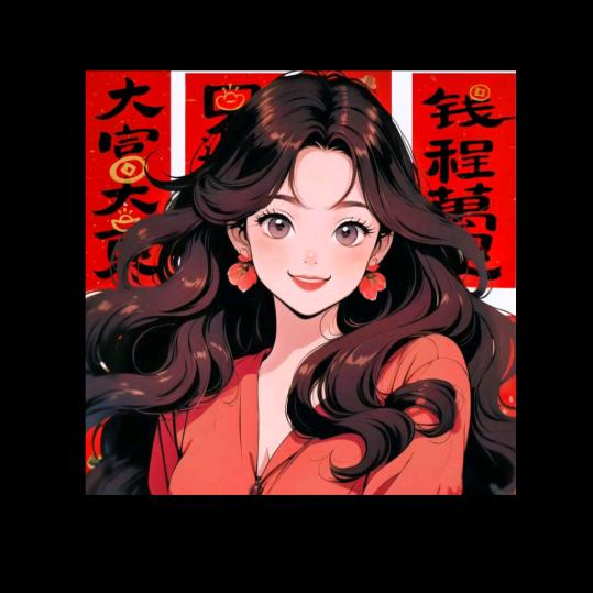 ［兜兜有米］