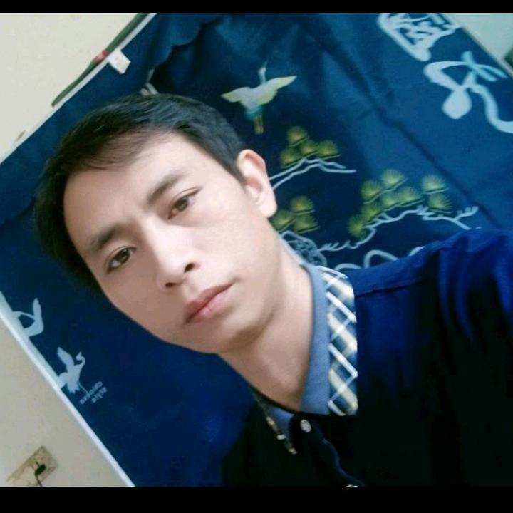 先弟