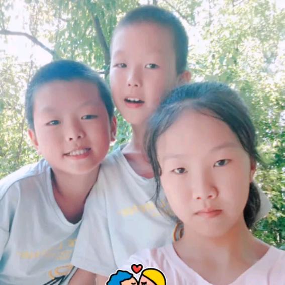 灰太狼