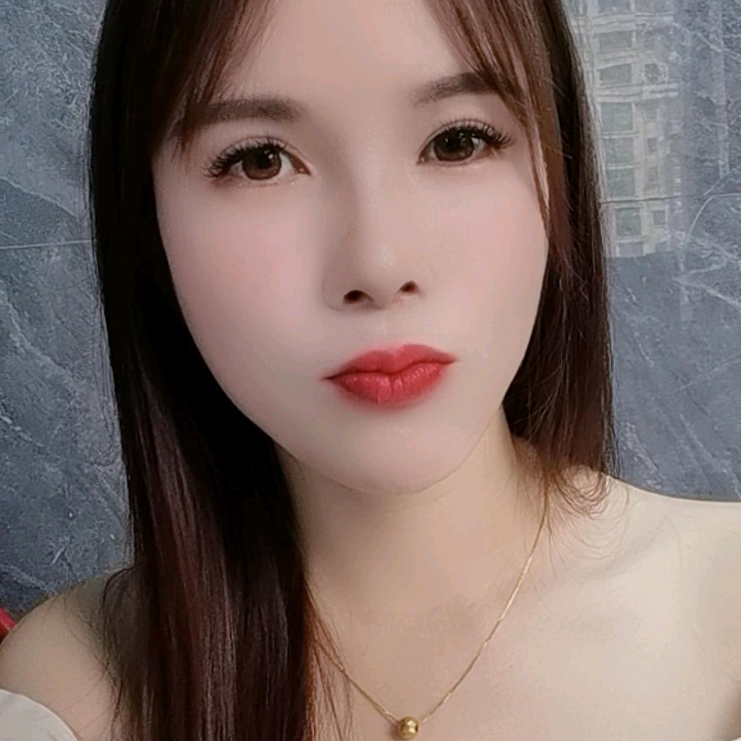 @聪聪爱美食