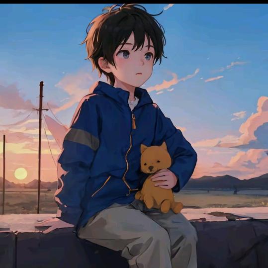 Yu.an