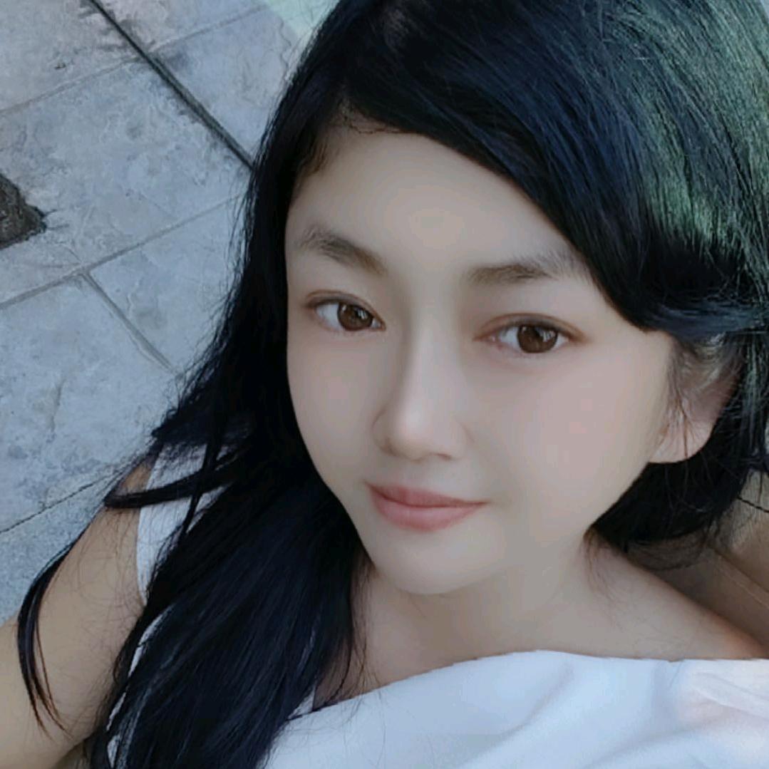 小依曦