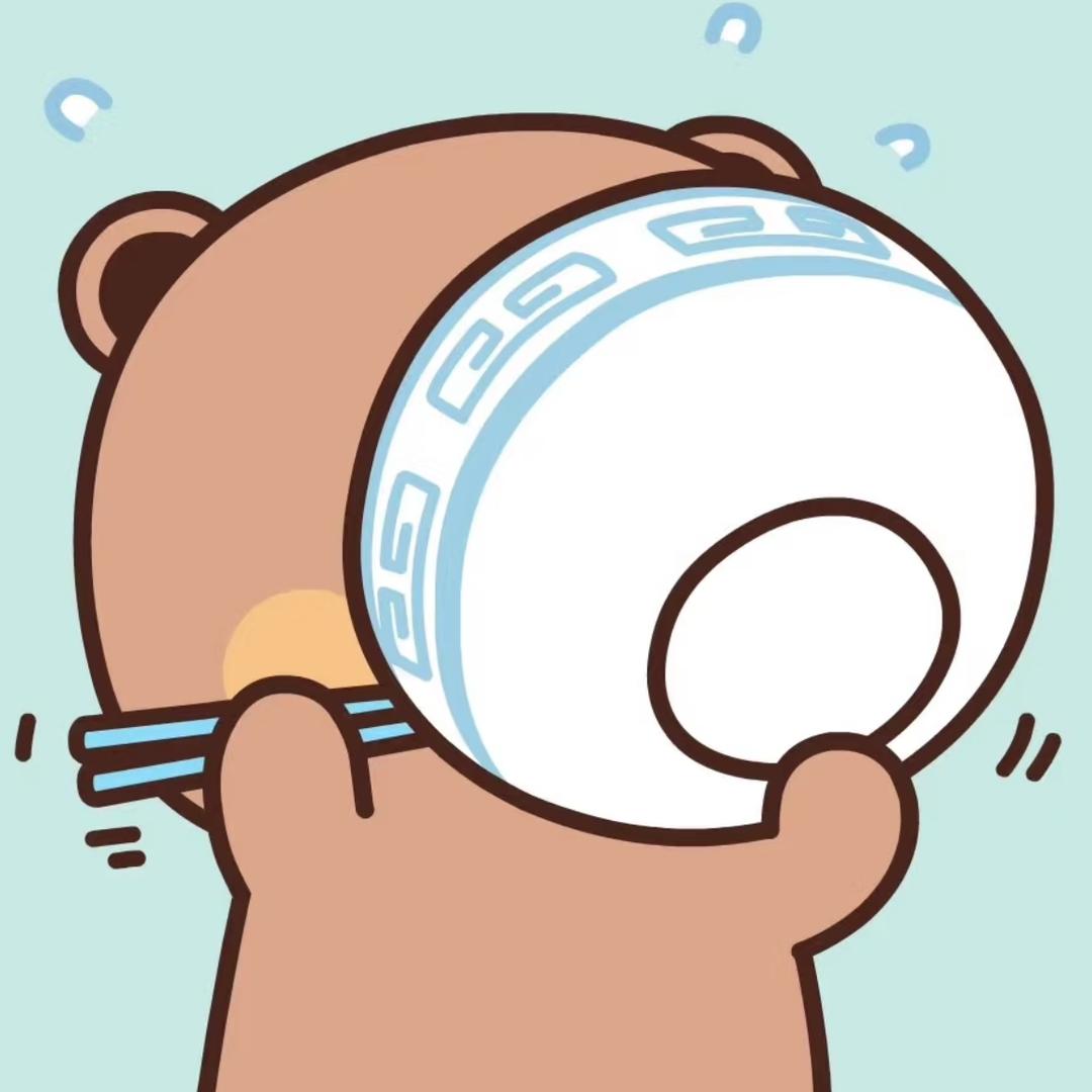 🎣桐爸爱钓鱼🎣