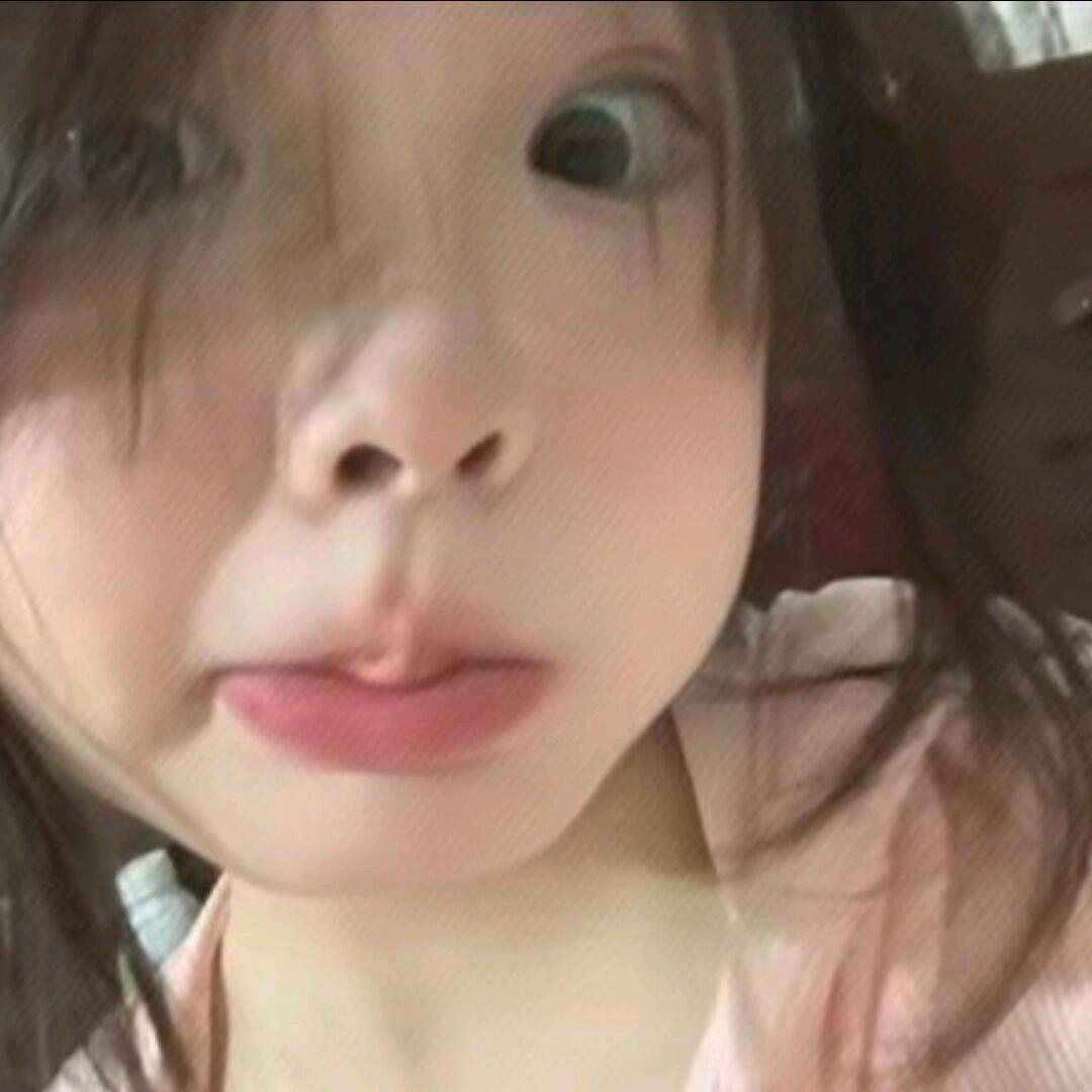 Y.泡泡