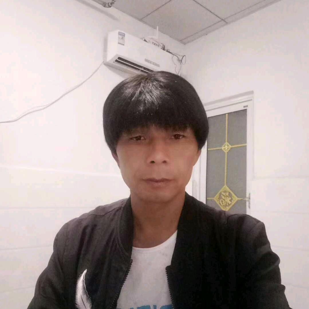 王广祥19271964069