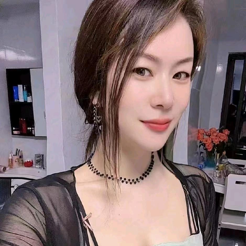 余生都是你