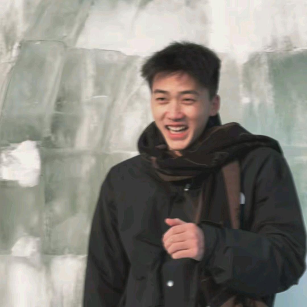 陆玖