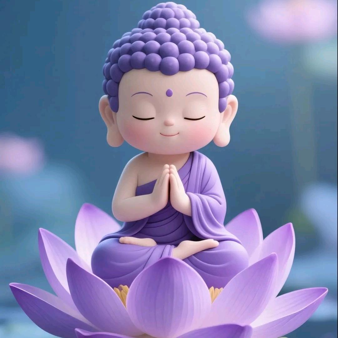 紫泪沧海