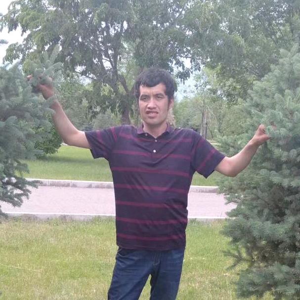 为了你💏💞💝