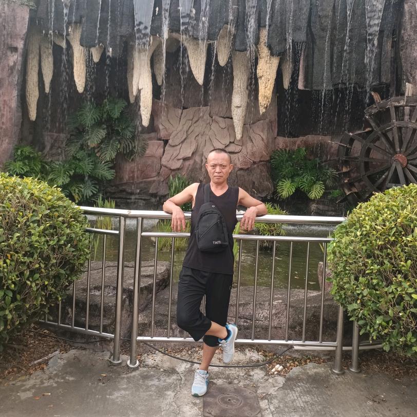 ✨川S✨♥✨三少