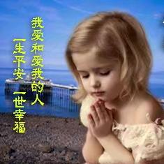 🇨🇳玉忠