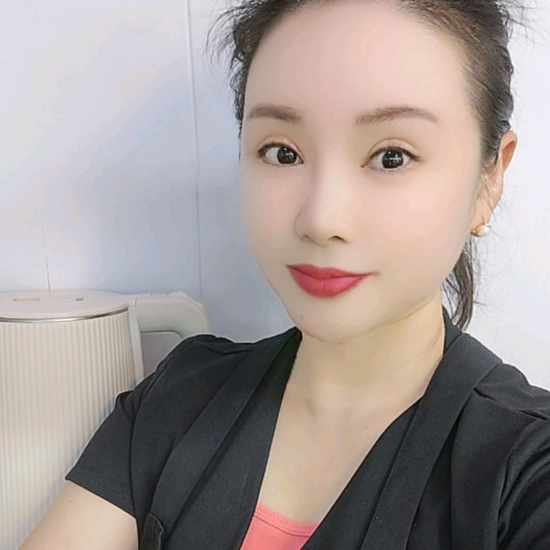 時來運轉