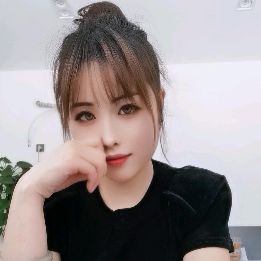 彩虹🌈牙刷厂