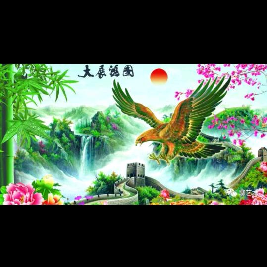 醉卧红颜