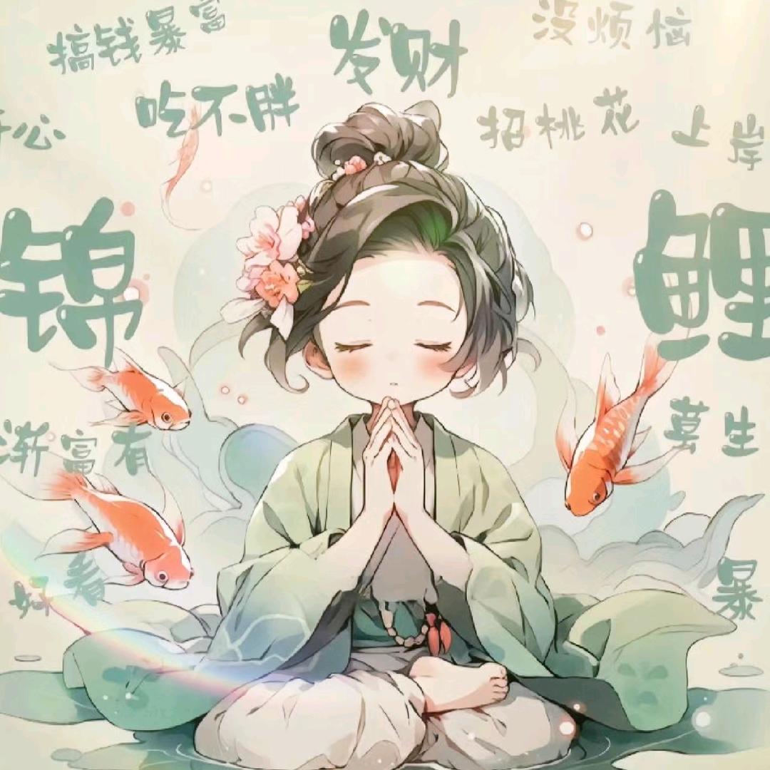 柠檬泡泡水~