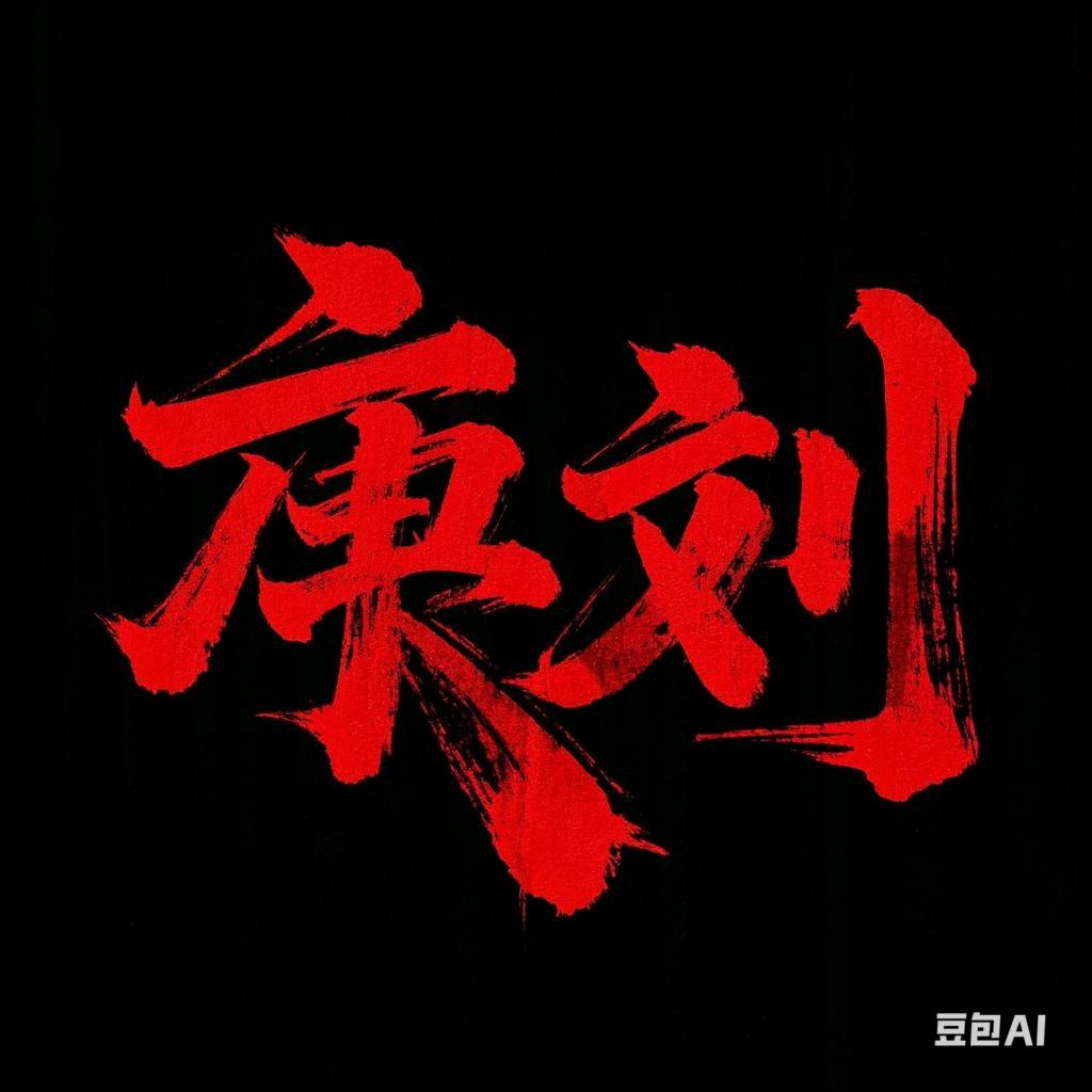 小刘的热卤铺