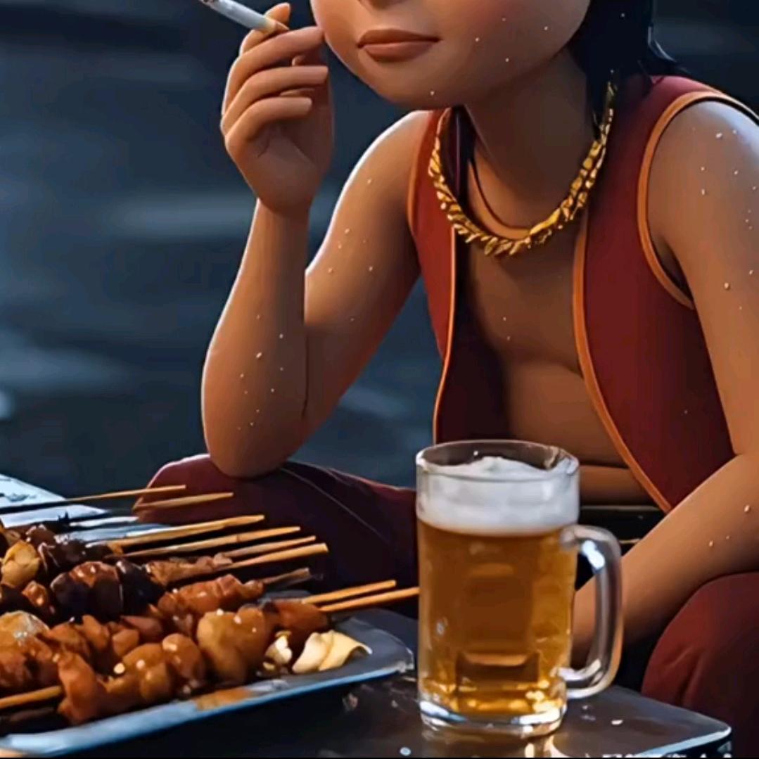 ℋღ᭄🎱ぇ🍒᭄💞࿐