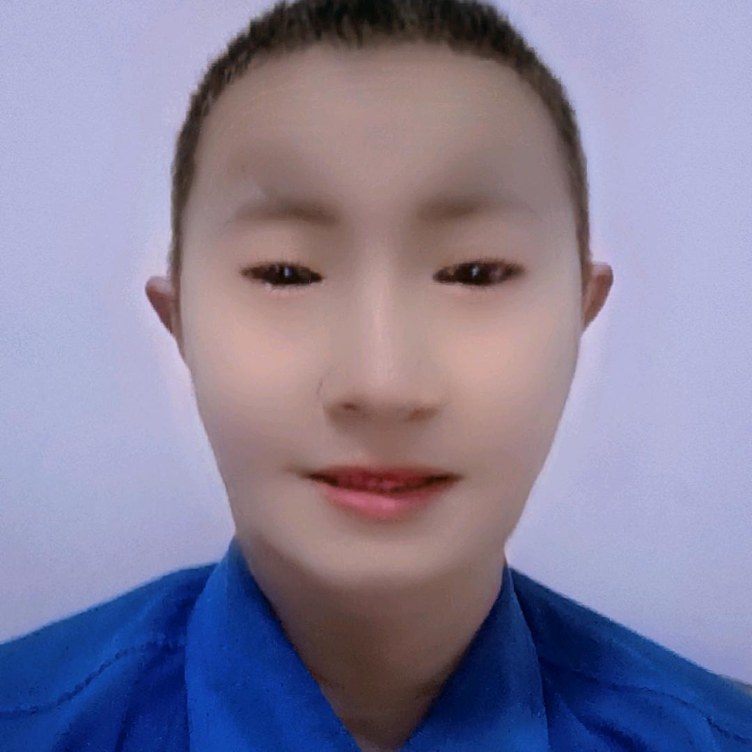 健康平安