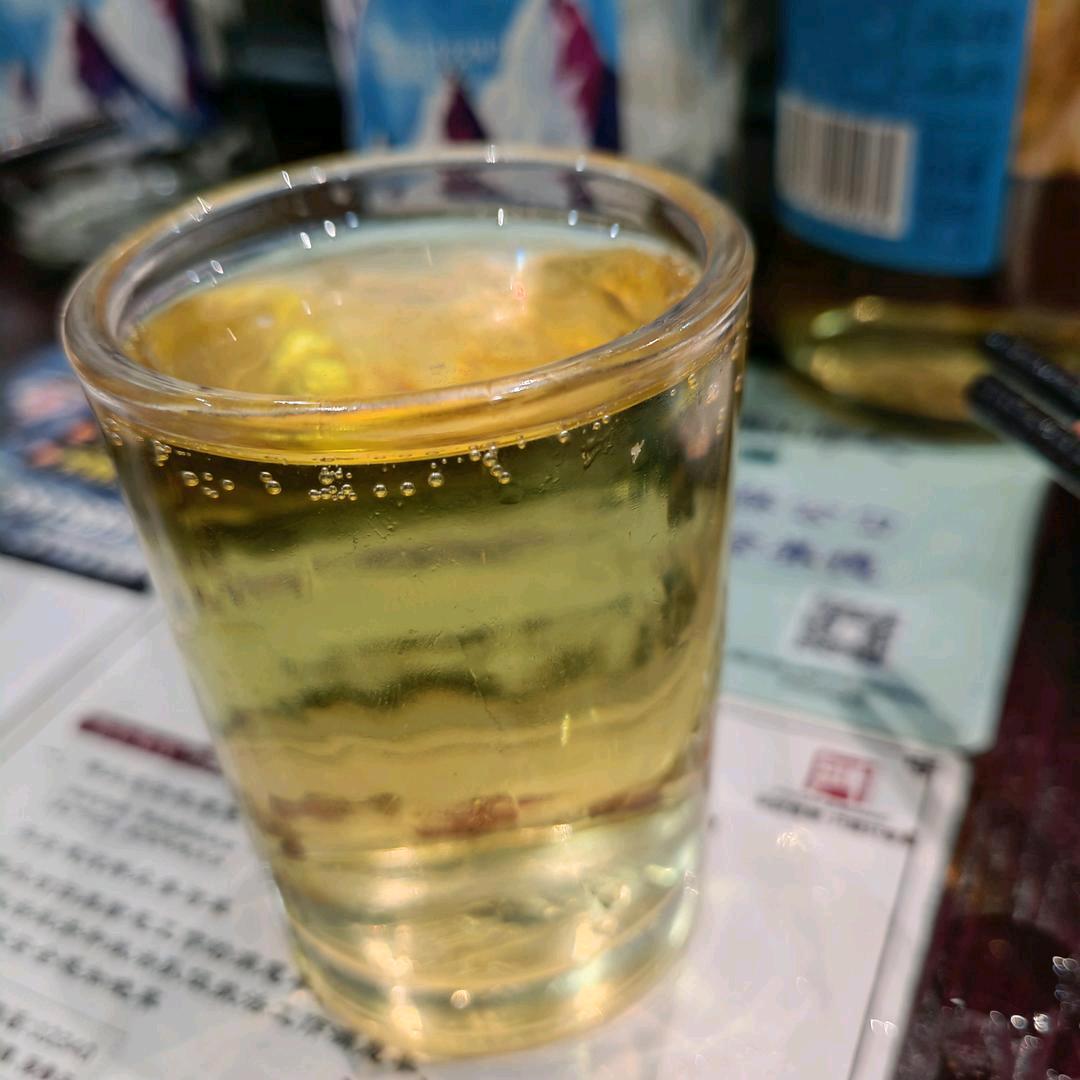 试着遗忘