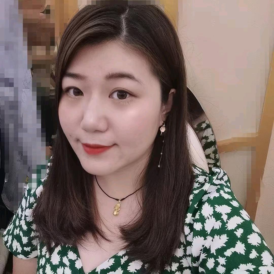 包头汽车脚垫（慧慧）