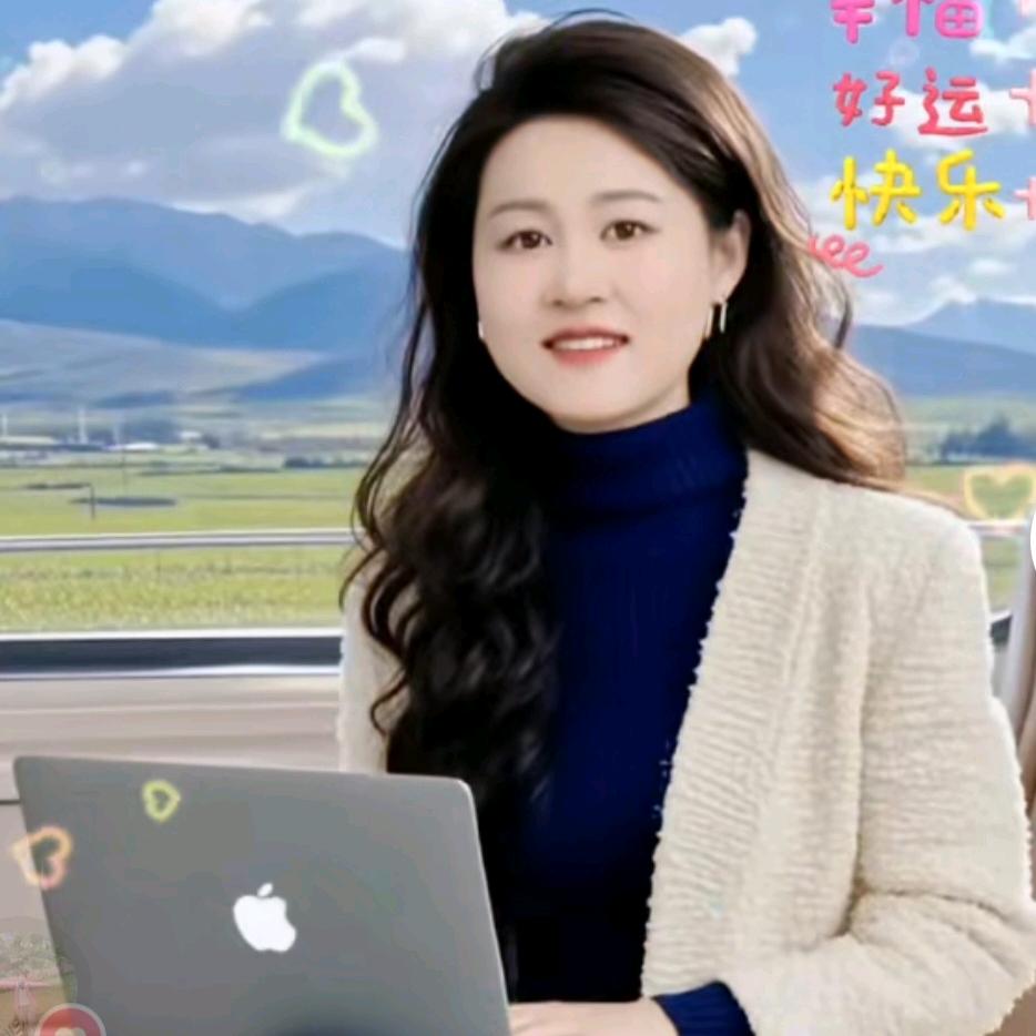 诸城妙手大王姐小号