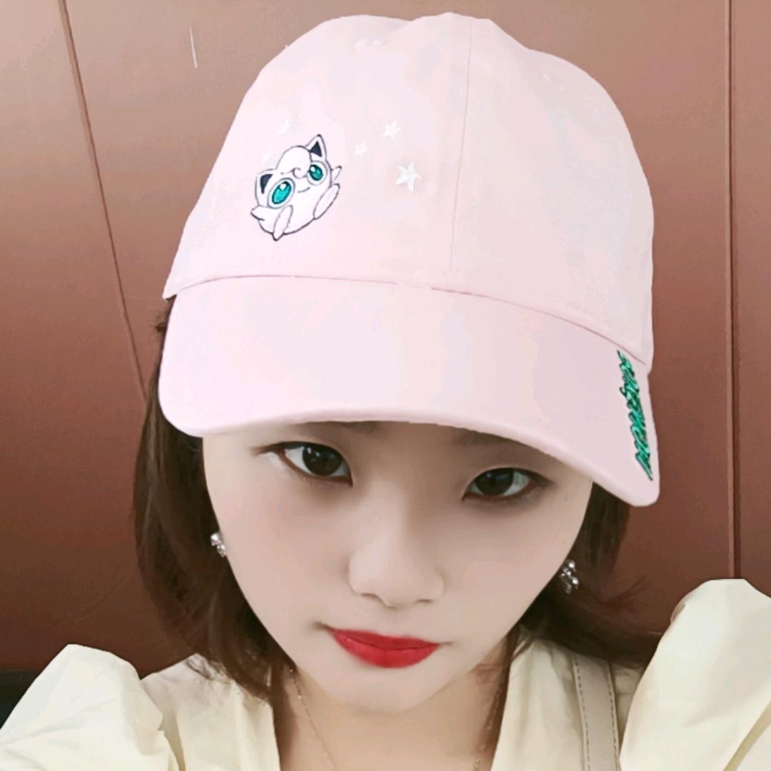 任@性