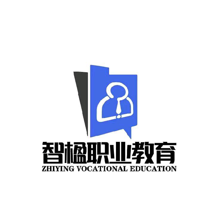 木子老师讲就业