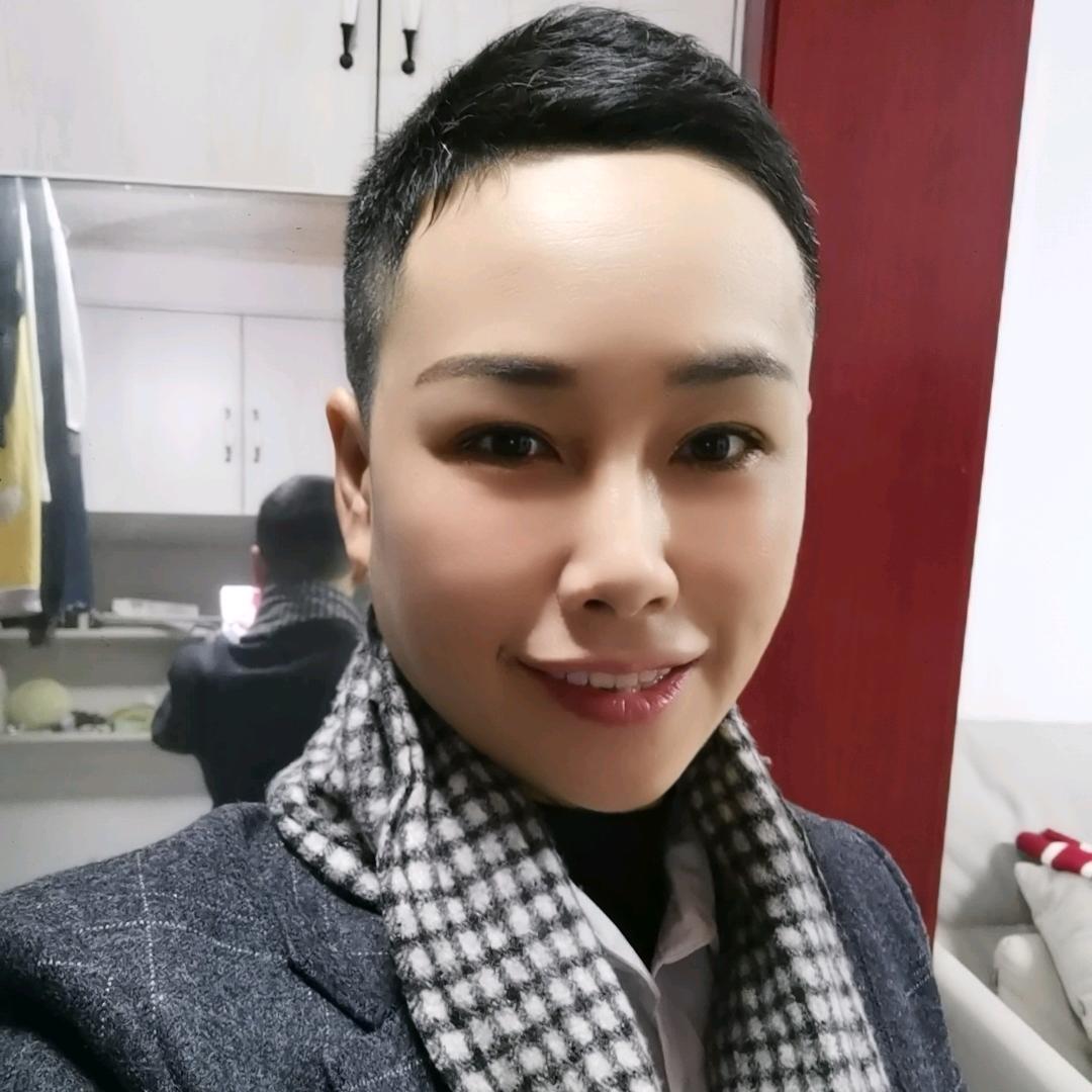 不播了