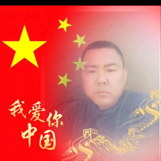 被幸福遗忘的男人