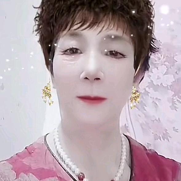 琴琴书画