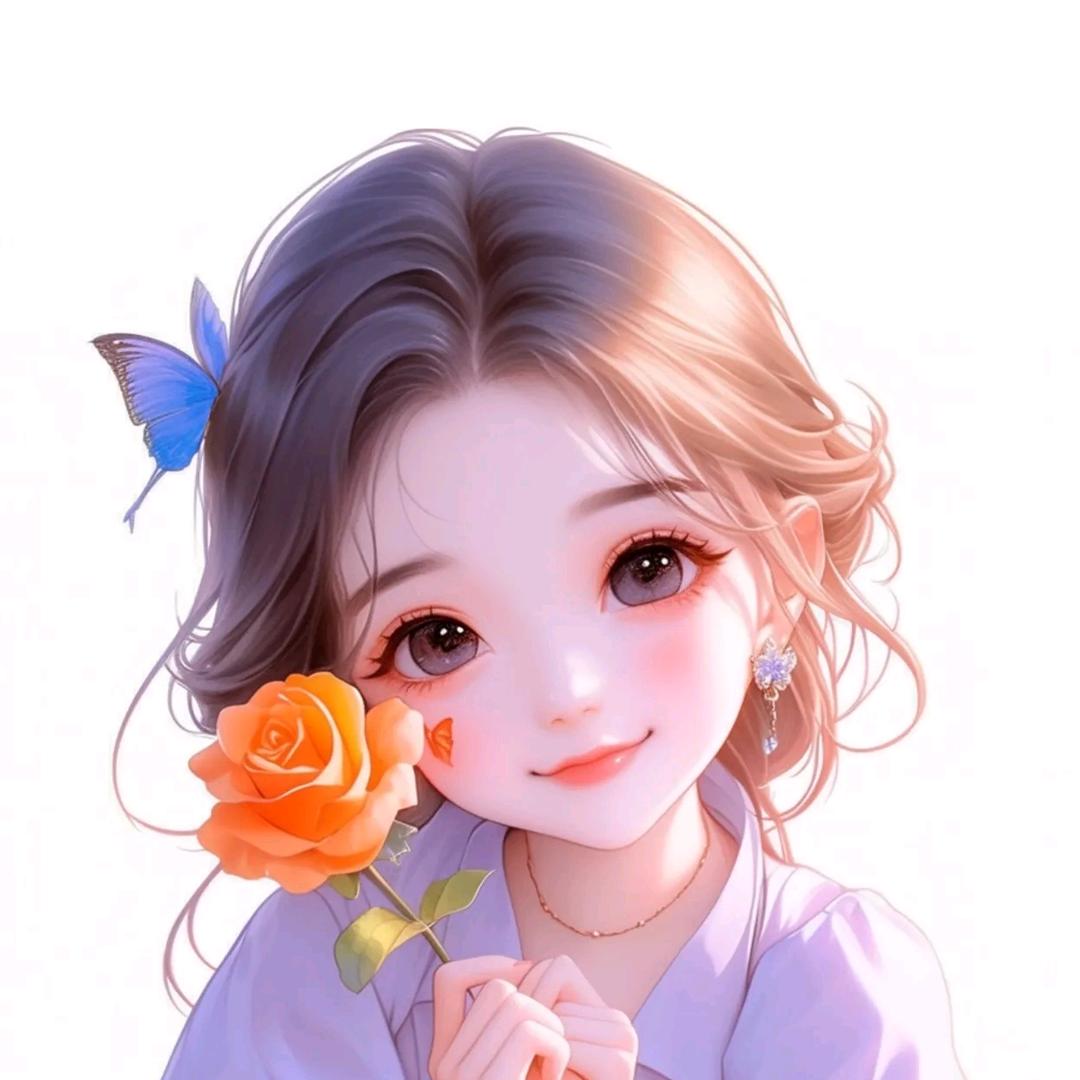 渐暖
