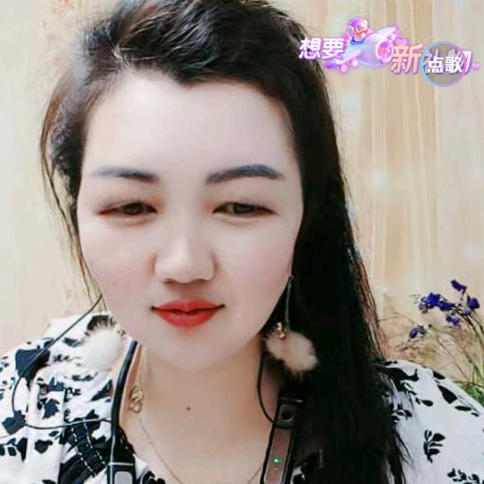 ྲ🎀英子᭄小妹💕₁ᵌ₁⁴᭄༊