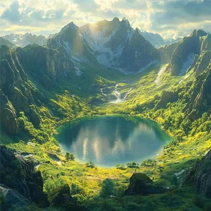 酒识人性