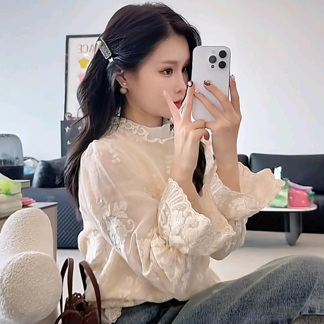 我是皮皮皮皮皮吖（直播返场）