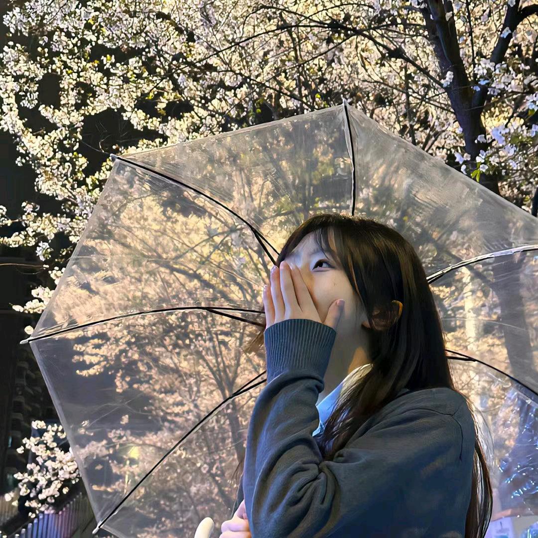 玖玖要久久头像