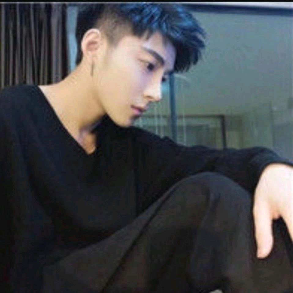 ༺阿索朗་༻