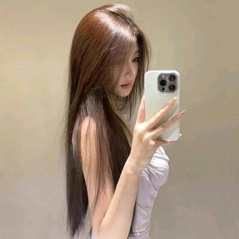 是婷不是停