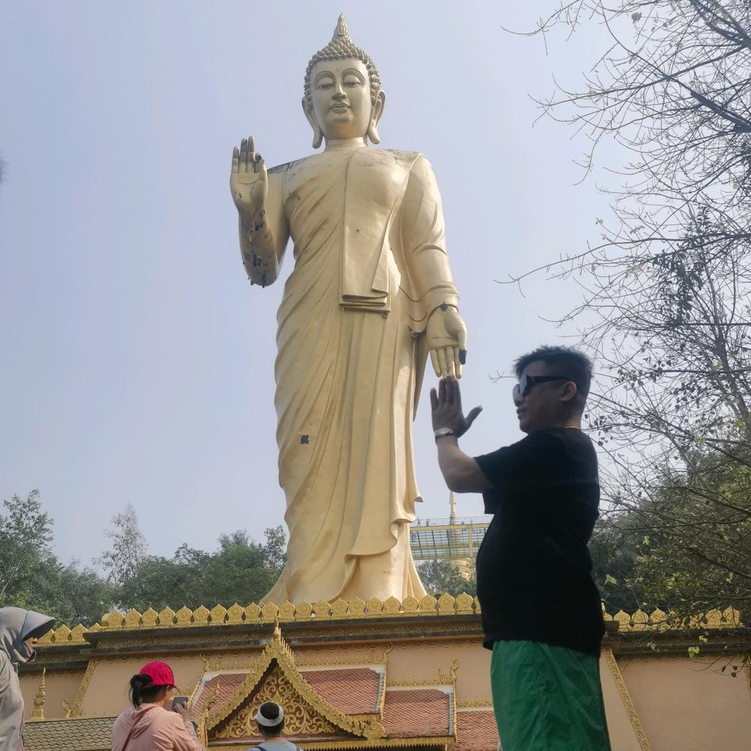 娱乐酒吧KTV订座📲