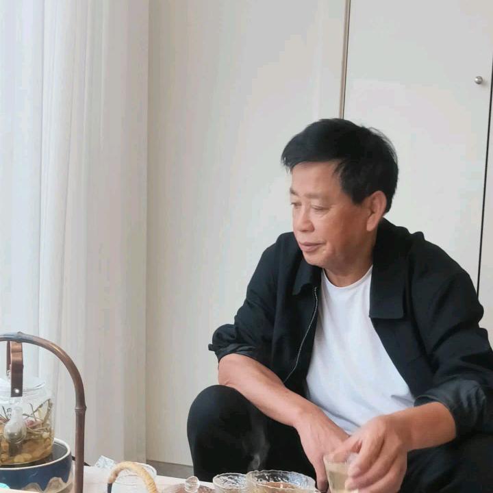 为健康奋斗