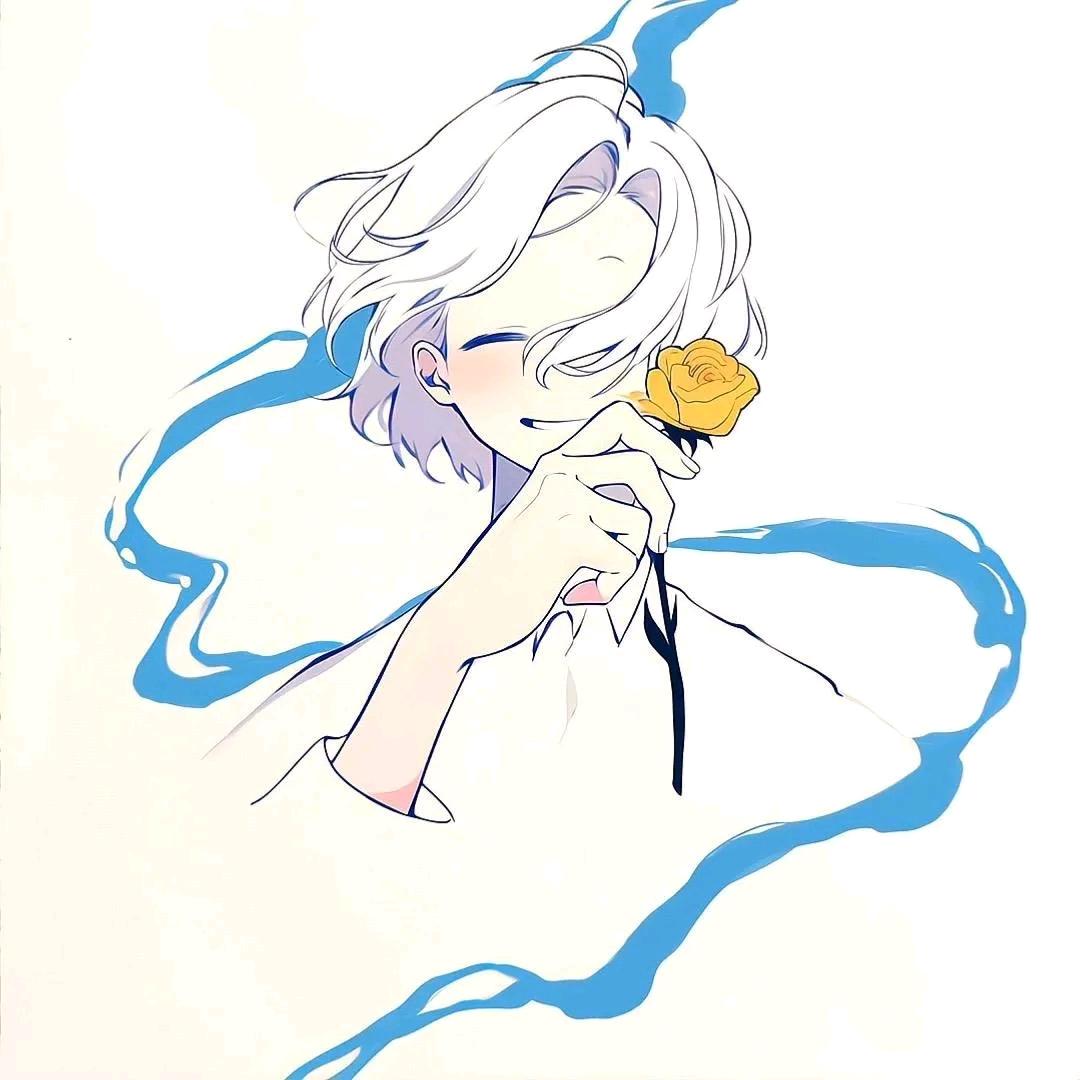 miāo