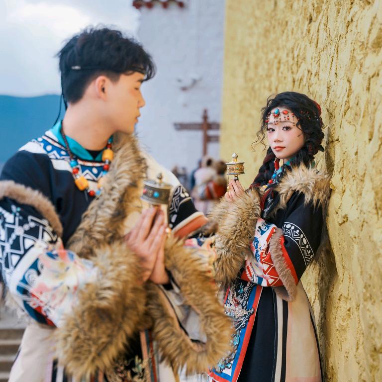 鲁丽木业姜棕赢