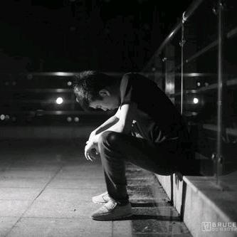 假如爱有天意