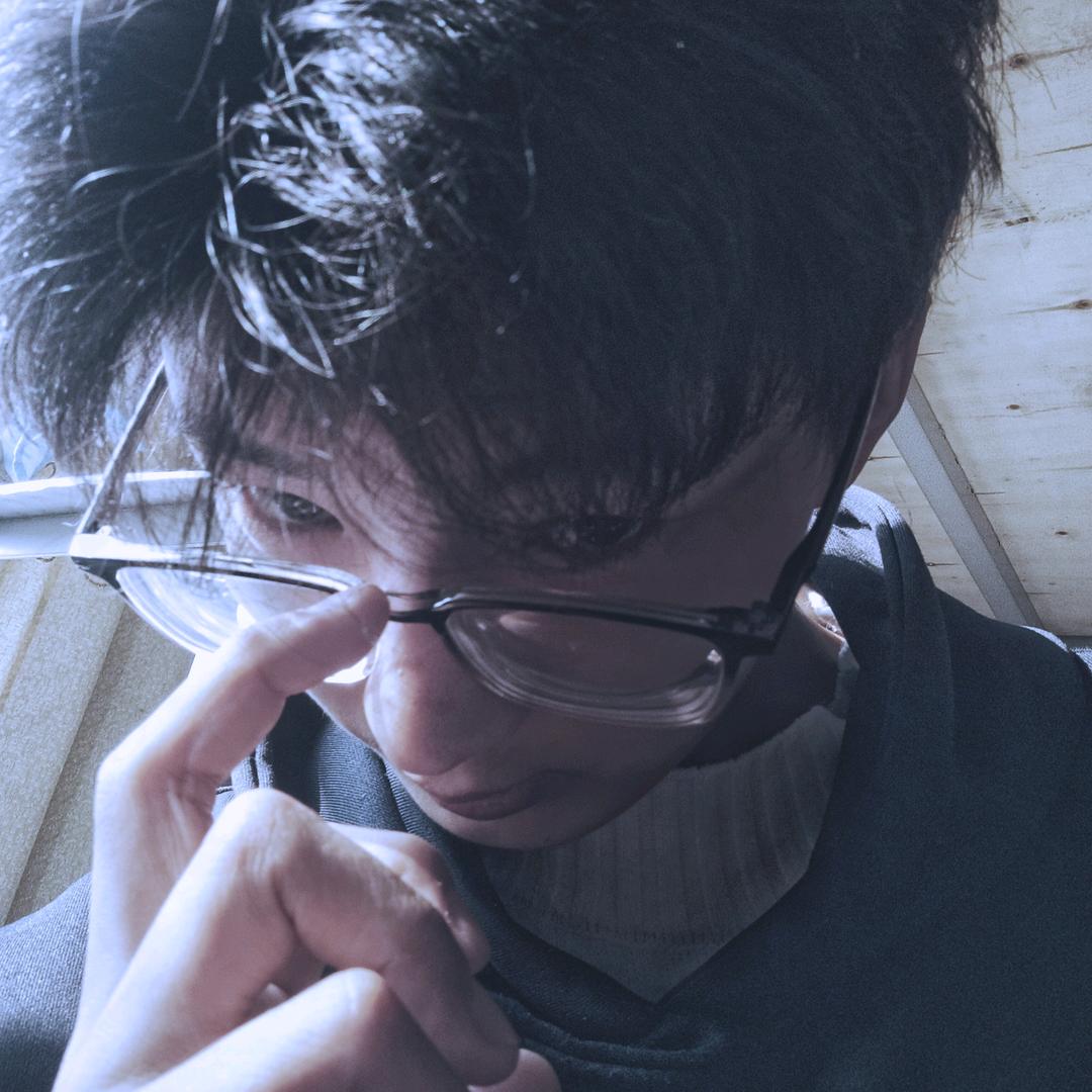 傻豆
