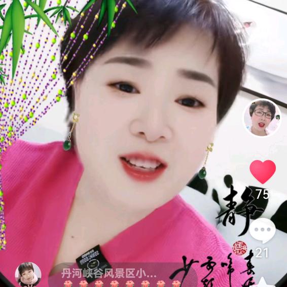 🌸小太阳🌸