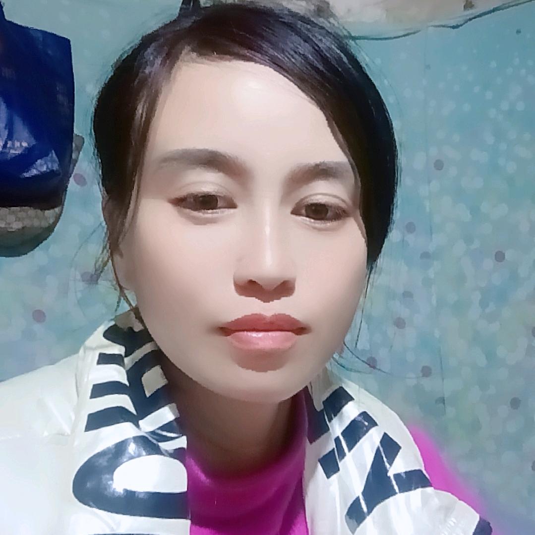情感语录