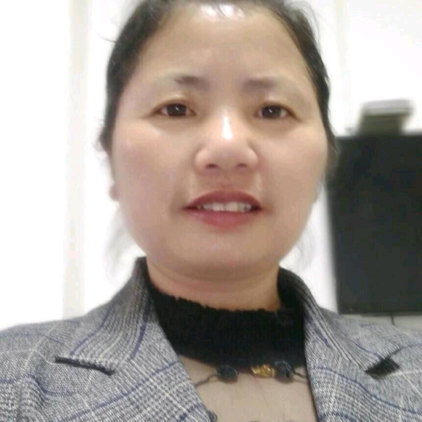 快乐邹阿姨（拒绝私聊）