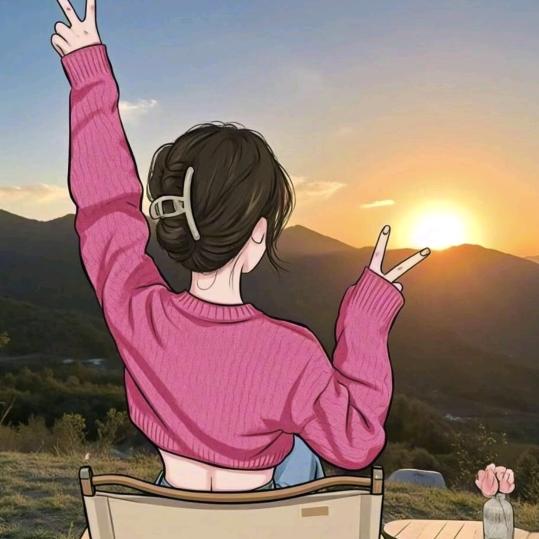 唯美百货铺