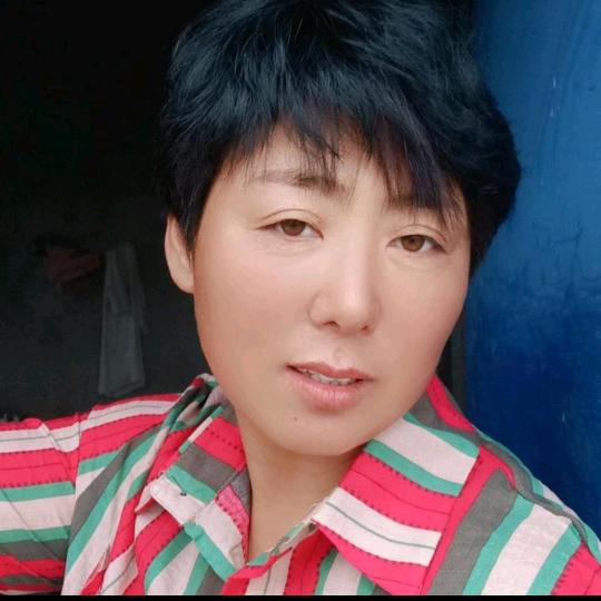 大许废品站成英