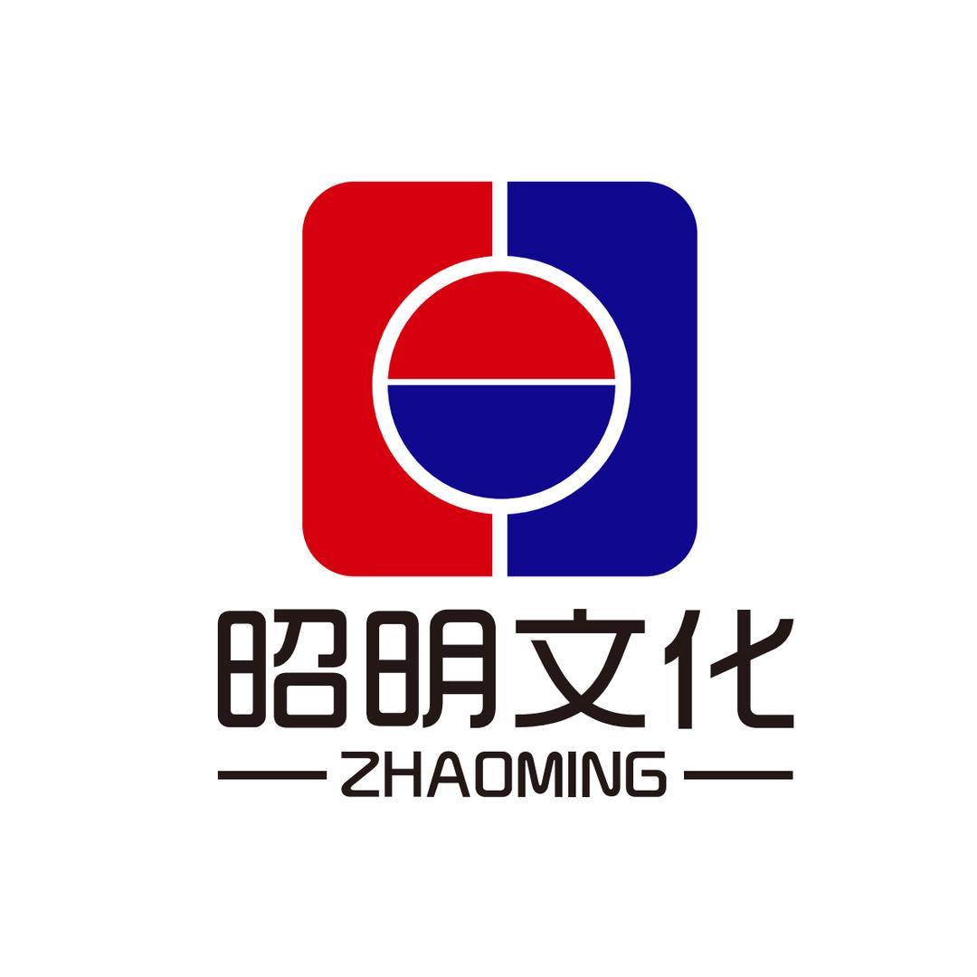 和谐昭明