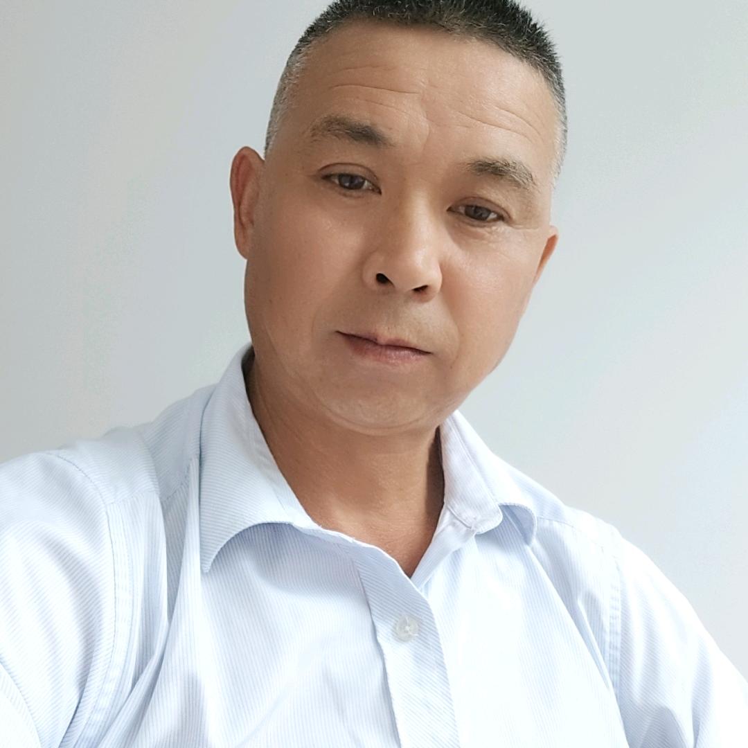 放飞梦想